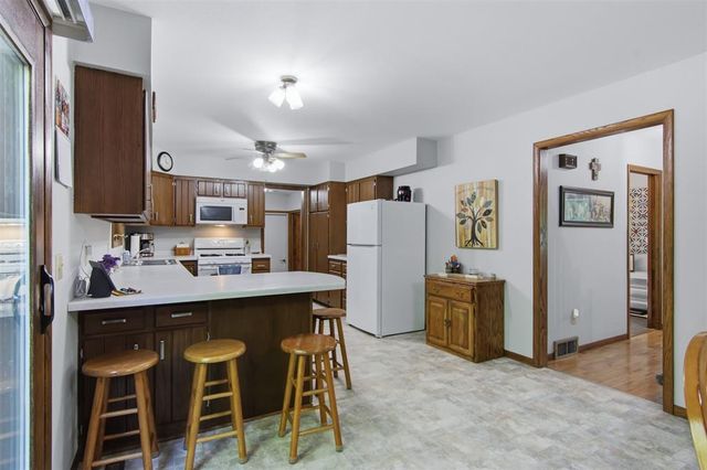 W2610 Rim Rock Road, Eau Claire, WI 54701