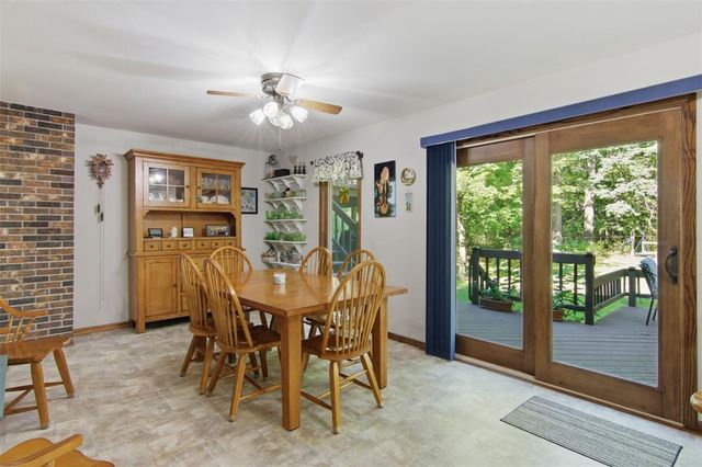 W2610 Rim Rock Road, Eau Claire, WI 54701