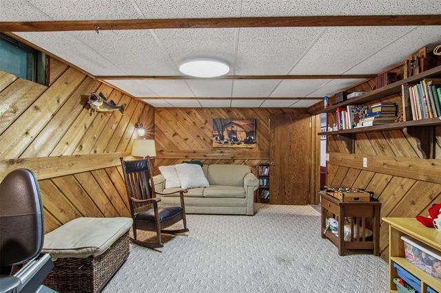 W2610 Rim Rock Road, Eau Claire, WI 54701