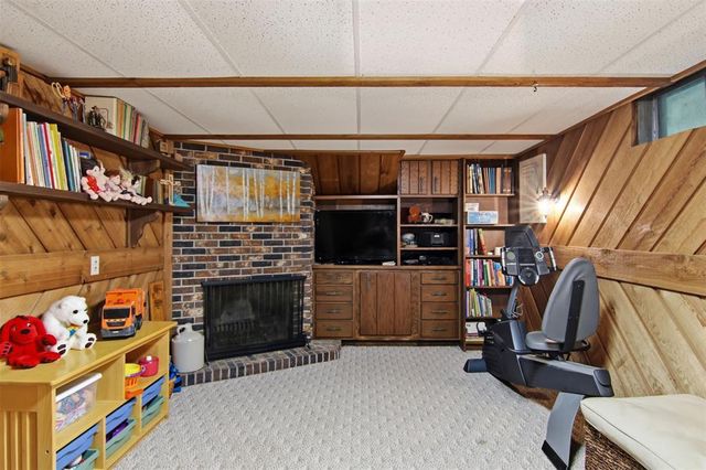 W2610 Rim Rock Road, Eau Claire, WI 54701