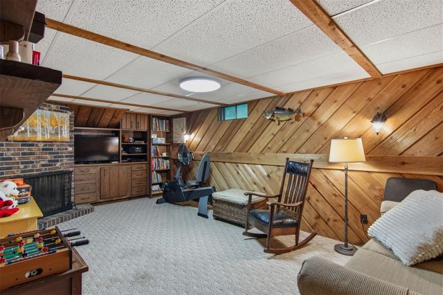 W2610 Rim Rock Road, Eau Claire, WI 54701