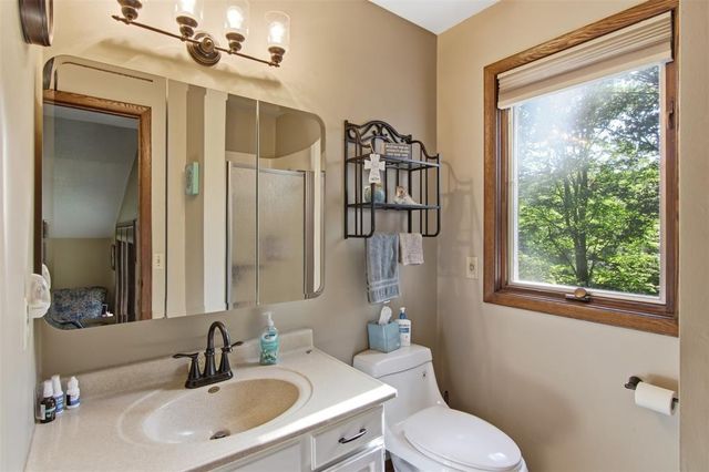 W2610 Rim Rock Road, Eau Claire, WI 54701