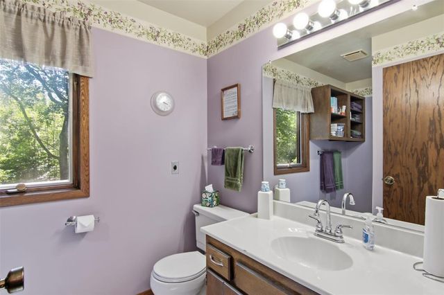 W2610 Rim Rock Road, Eau Claire, WI 54701