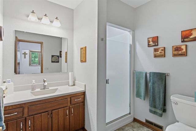 W2610 Rim Rock Road, Eau Claire, WI 54701