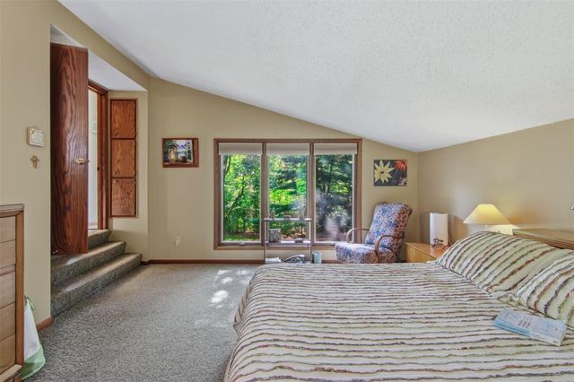 W2610 Rim Rock Road, Eau Claire, WI 54701