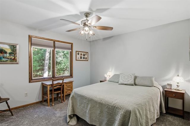 W2610 Rim Rock Road, Eau Claire, WI 54701