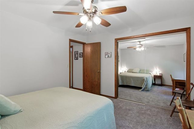 W2610 Rim Rock Road, Eau Claire, WI 54701