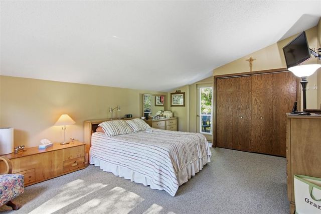 W2610 Rim Rock Road, Eau Claire, WI 54701