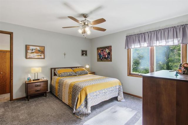 W2610 Rim Rock Road, Eau Claire, WI 54701