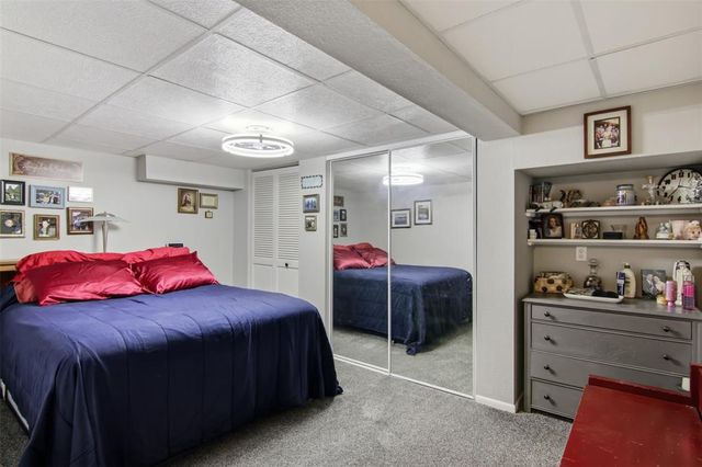 W2610 Rim Rock Road, Eau Claire, WI 54701