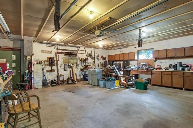 W2610 Rim Rock Road, Eau Claire, WI 54701