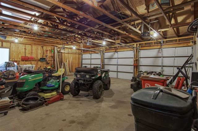 W2610 Rim Rock Road, Eau Claire, WI 54701