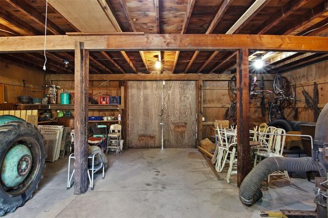 W2610 Rim Rock Road, Eau Claire, WI 54701