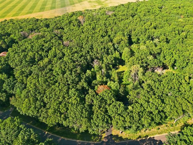 W2610 Rim Rock Road, Eau Claire, WI 54701