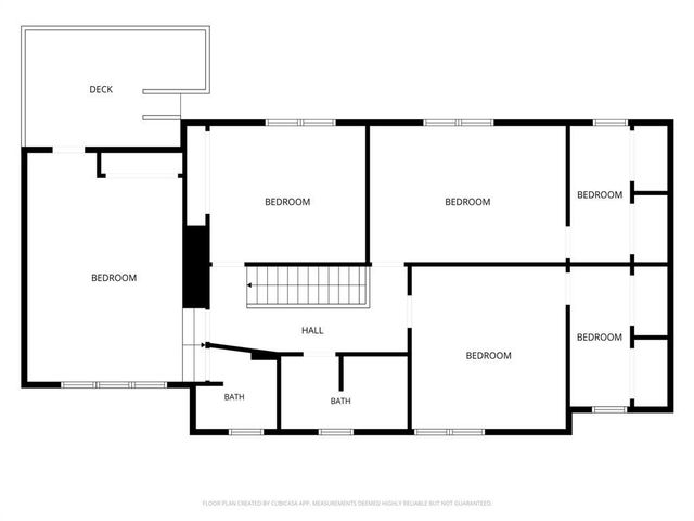 W2610 Rim Rock Road, Eau Claire, WI 54701