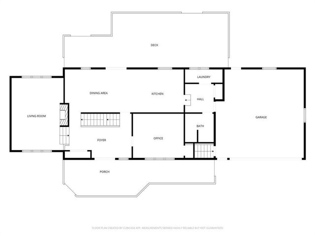 W2610 Rim Rock Road, Eau Claire, WI 54701