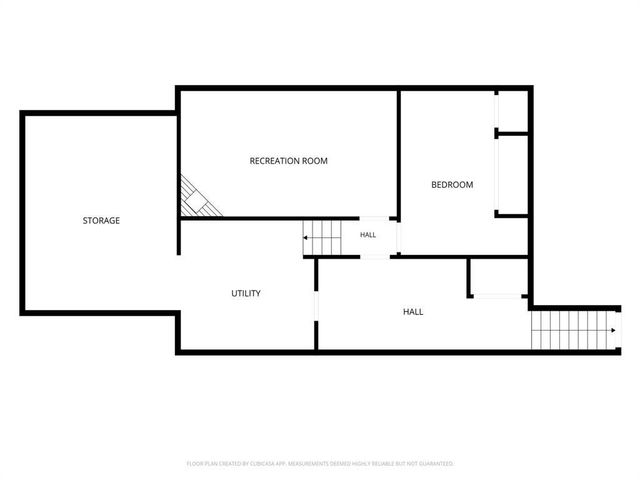 W2610 Rim Rock Road, Eau Claire, WI 54701