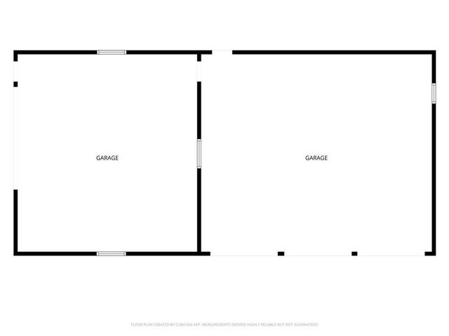 W2610 Rim Rock Road, Eau Claire, WI 54701