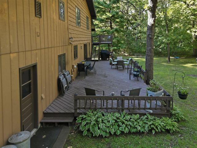 W2610 Rim Rock Road, Eau Claire, WI 54701