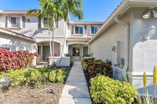 6204 Sandy Bank Terrace, Riviera Beach, FL 33407