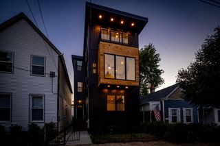 112 Ward Avenue, Bellevue, KY 41073