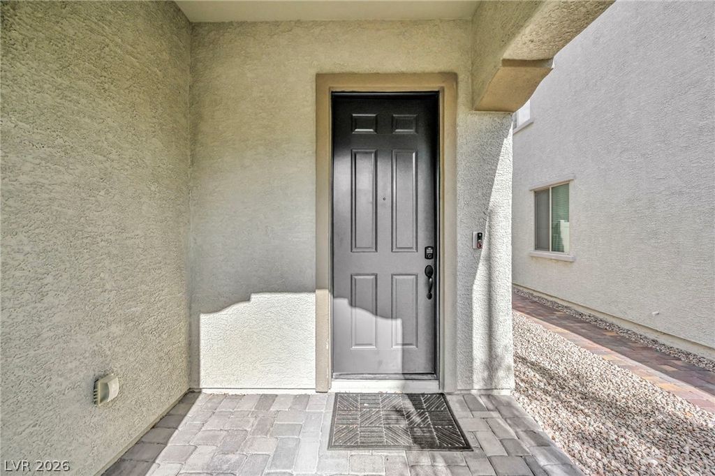 5612 Hill Cliff Court, North Las Vegas, NV 89031 — photo 4