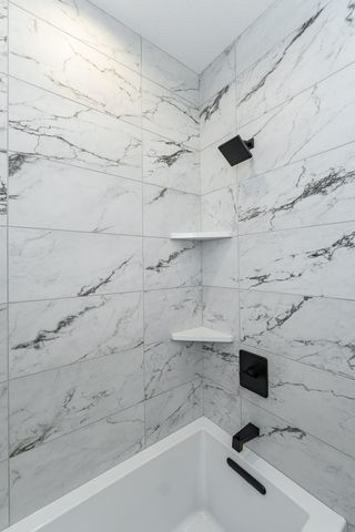 2665 Timber Oaks Road SW, Rochester, MN 55902