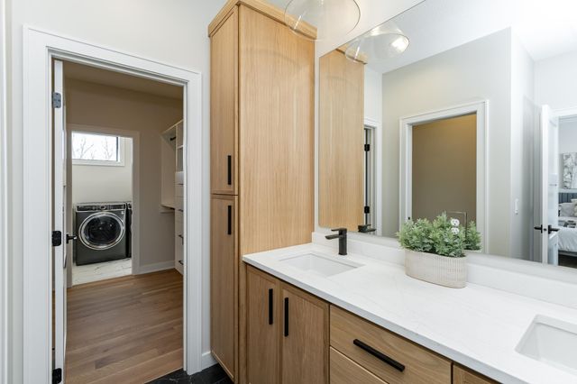 2665 Timber Oaks Road SW, Rochester, MN 55902