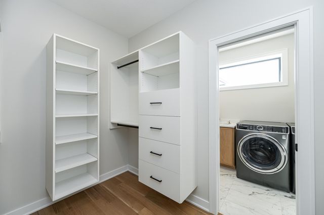 2665 Timber Oaks Road SW, Rochester, MN 55902