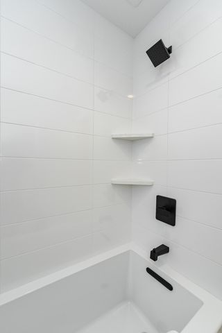 2665 Timber Oaks Road SW, Rochester, MN 55902