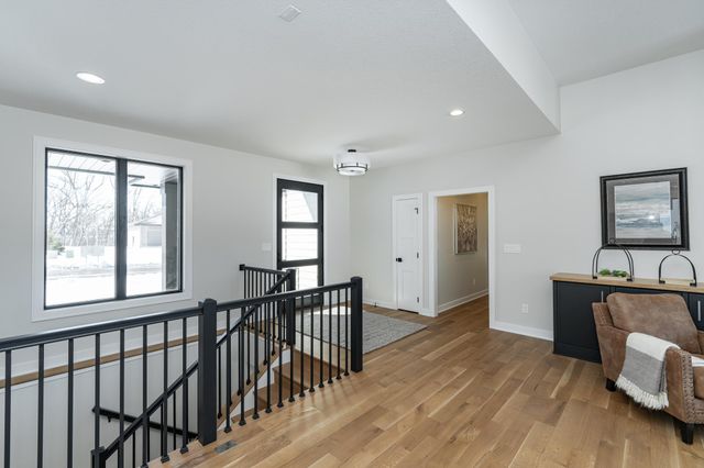 2665 Timber Oaks Road SW, Rochester, MN 55902