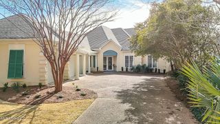 109 Overlook Pointe Circle, Ridgeland, MS 39157