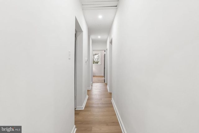 4404 MILLER RD, Wilmington, DE 19802