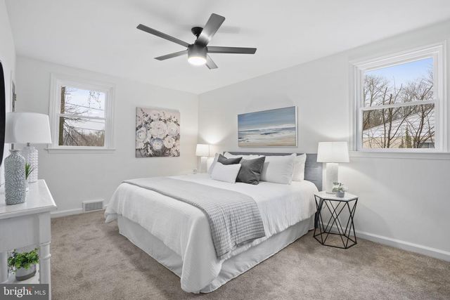 4404 MILLER RD, Wilmington, DE 19802