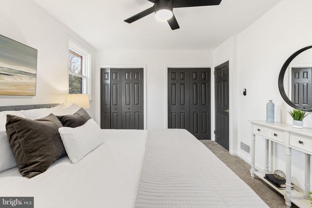 4404 MILLER RD, Wilmington, DE 19802