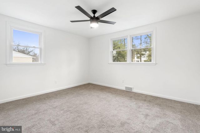 4404 MILLER RD, Wilmington, DE 19802