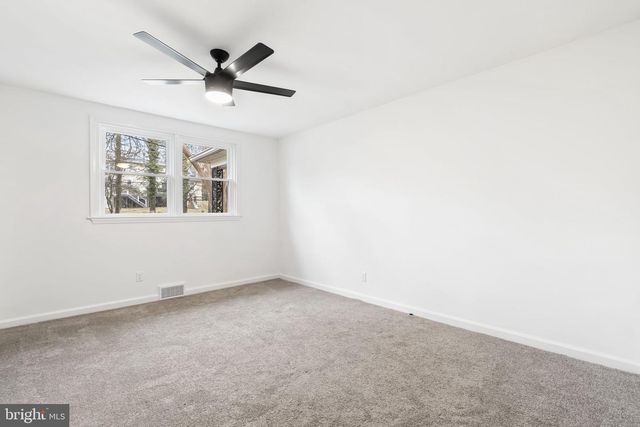 4404 MILLER RD, Wilmington, DE 19802