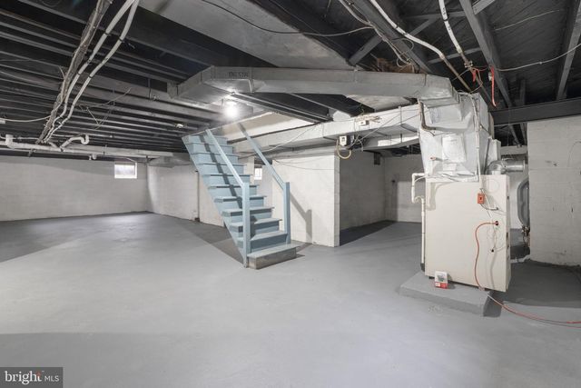 4404 MILLER RD, Wilmington, DE 19802