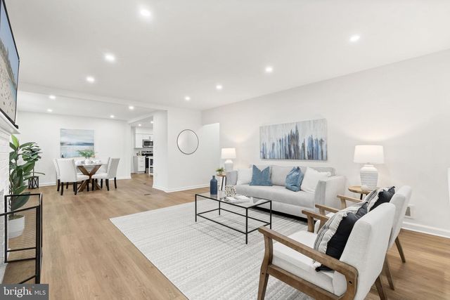 4404 MILLER RD, Wilmington, DE 19802