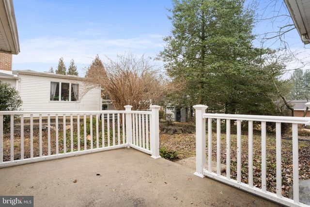 4404 MILLER RD, Wilmington, DE 19802