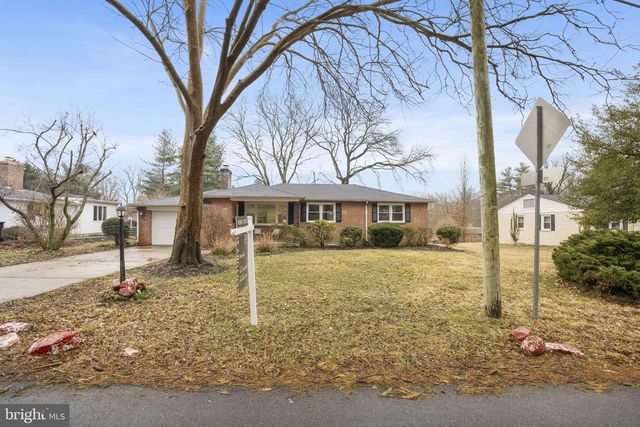 4404 MILLER RD, Wilmington, DE 19802