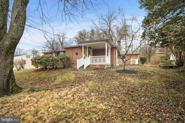 4404 MILLER RD, Wilmington, DE 19802