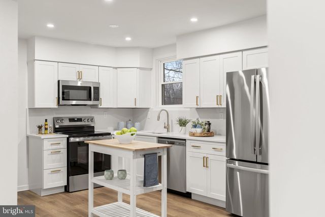 4404 MILLER RD, Wilmington, DE 19802