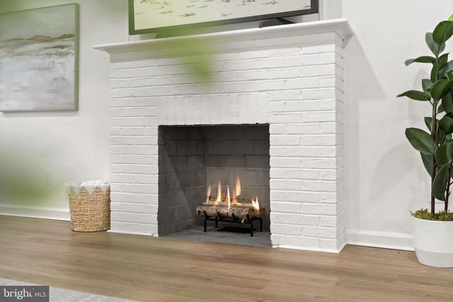 4404 MILLER RD, Wilmington, DE 19802