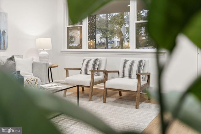 4404 MILLER RD, Wilmington, DE 19802