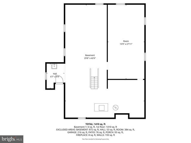 4404 MILLER RD, Wilmington, DE 19802