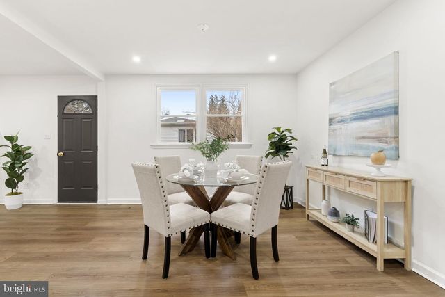 4404 MILLER RD, Wilmington, DE 19802