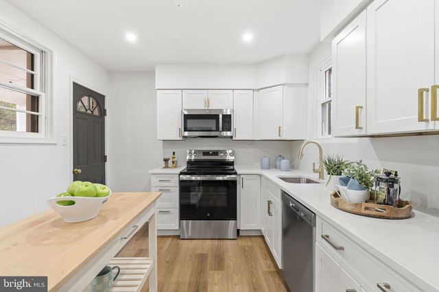 4404 MILLER RD, Wilmington, DE 19802