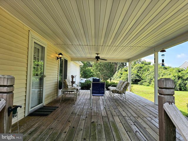 6058 GLOUCESTER CT, Salisbury, MD 21801