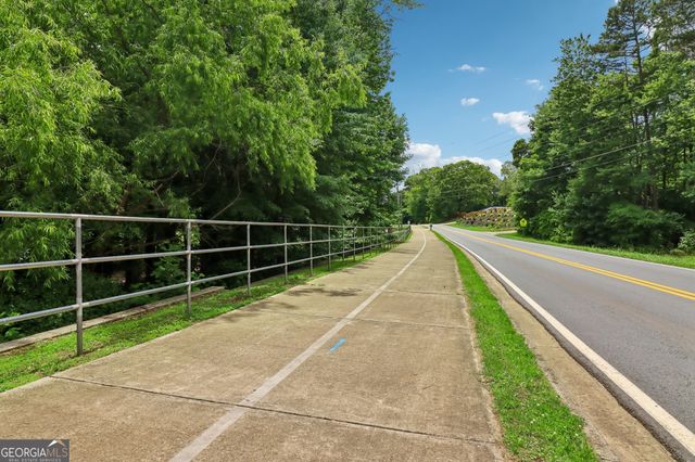 1855 Barrett Drive, Cumming, GA 30040
